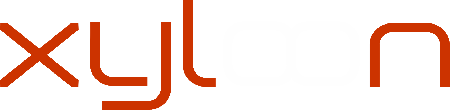 xyloon